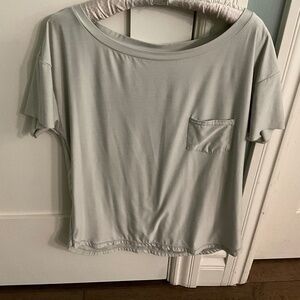 Vuori - med. casual top